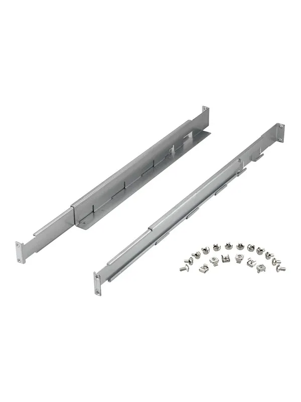 BlueWalker Powerwalker RK4 Rack Mount Kit