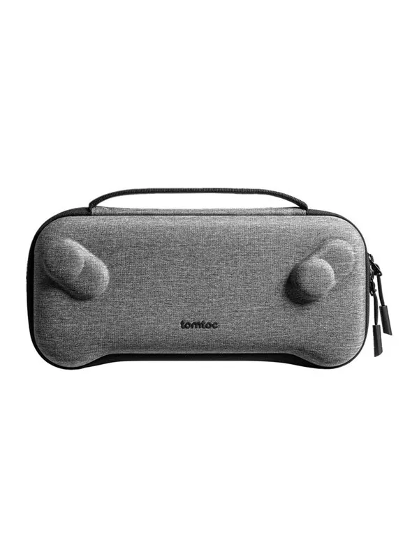 Tomtoc FancyCase-G02 ROG Xbox Ally Case (Gray)