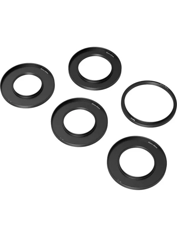 SmallRig 3383 camera filter accessory