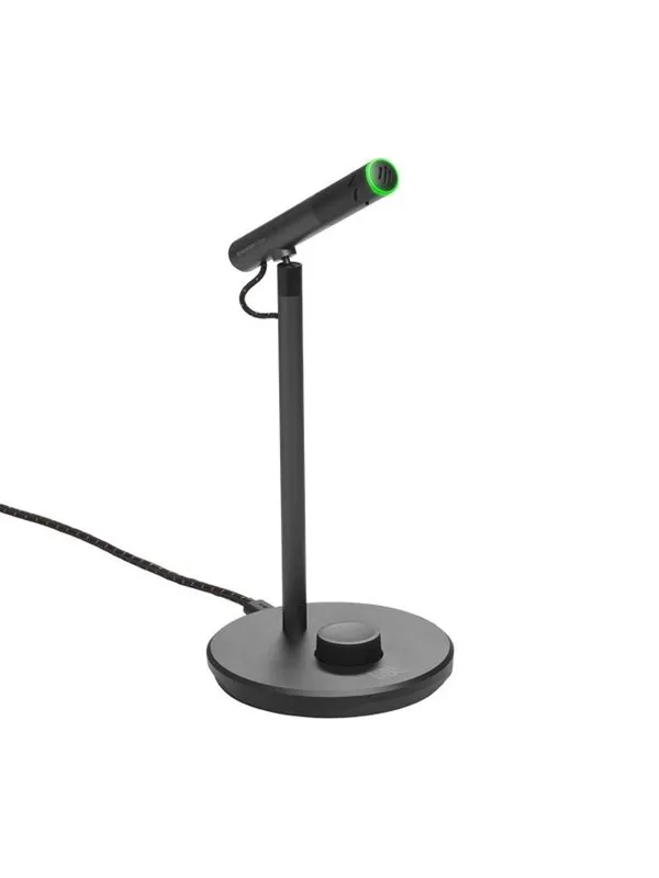 JBL Quantum Stream Talk