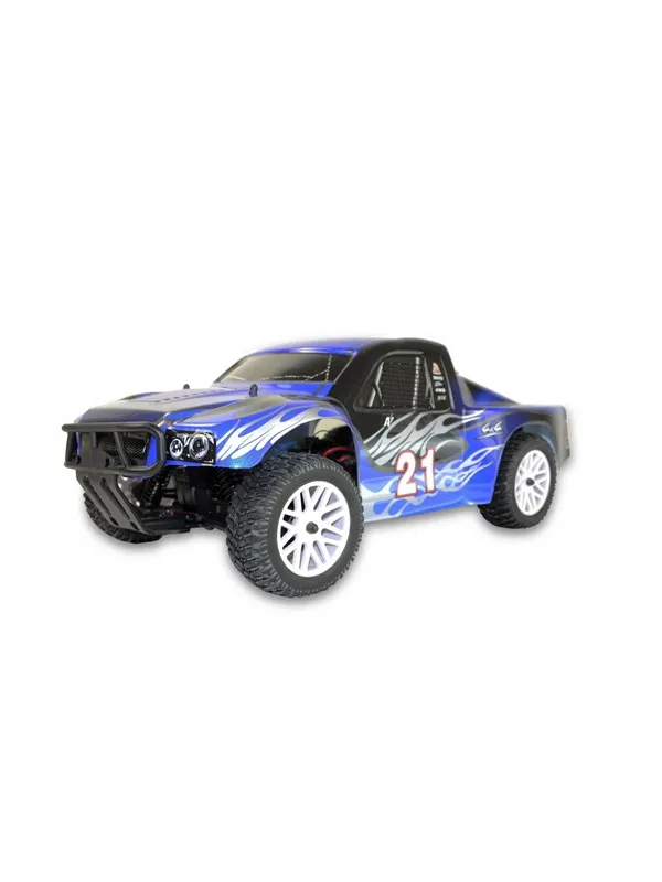 Amewi Short Course Truck Brushed 1:10 4WD RTR
