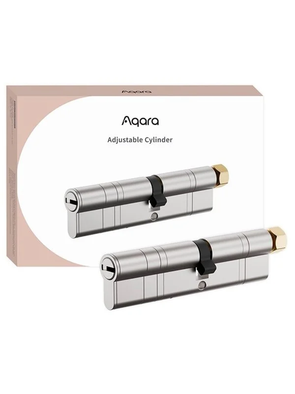 Aqara U200 Adjustable Cylinder