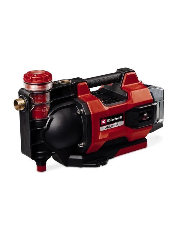 Einhell AQUINNA