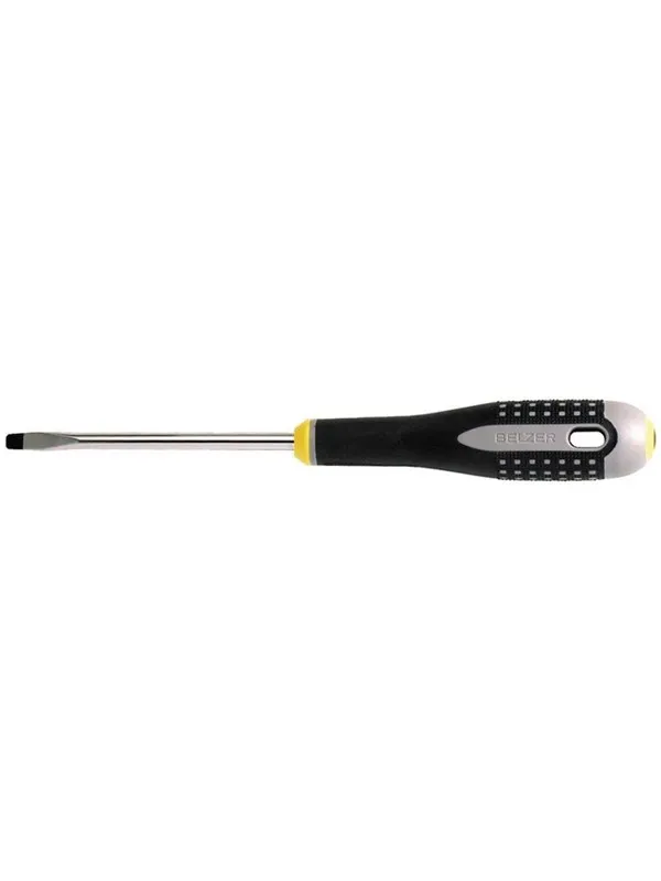 BAHCO Screw.dr ergo 1.0x5.5x100