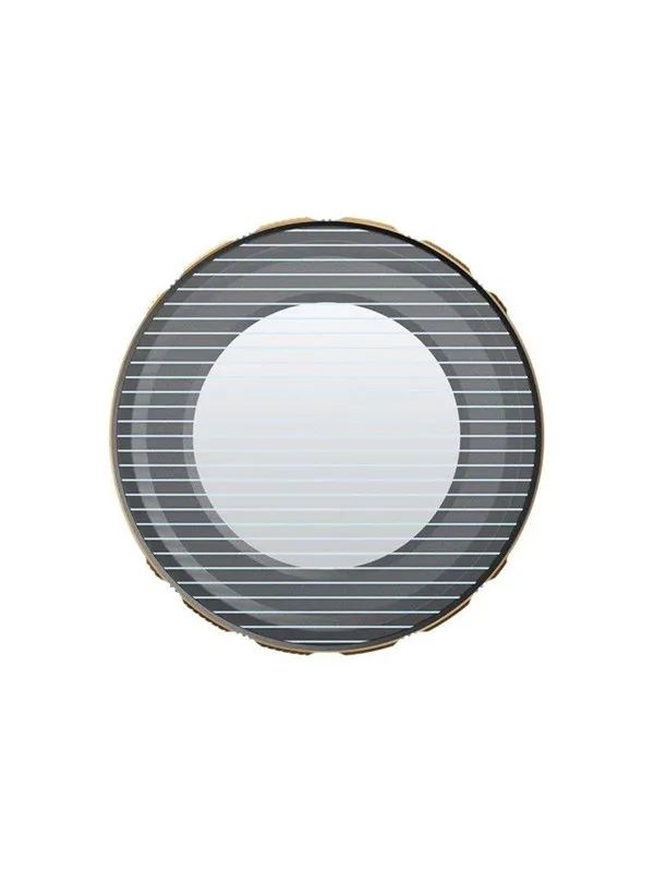 PolarPro LiteChaser Pro filter - BlueMorphic