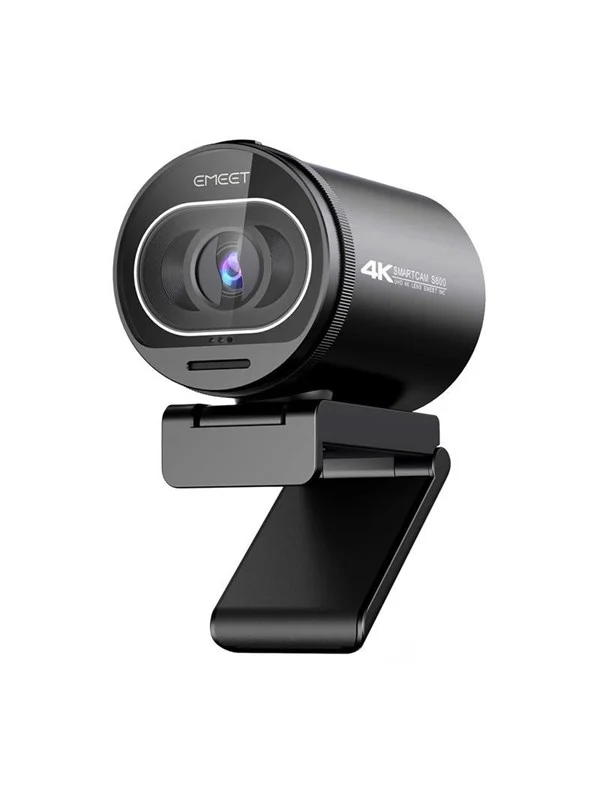 eMEET SmartCam S600 Webcam Kit