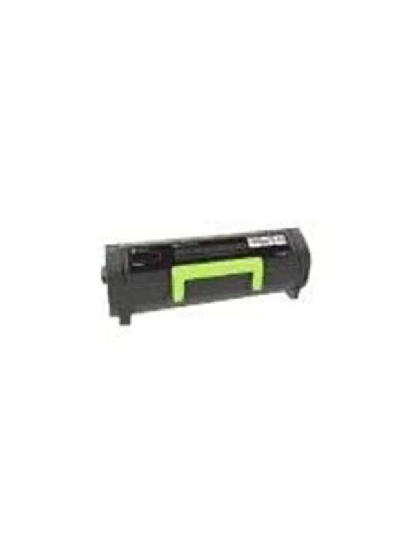 Lexmark B240HA0 Black High Yield Toner Cartridge