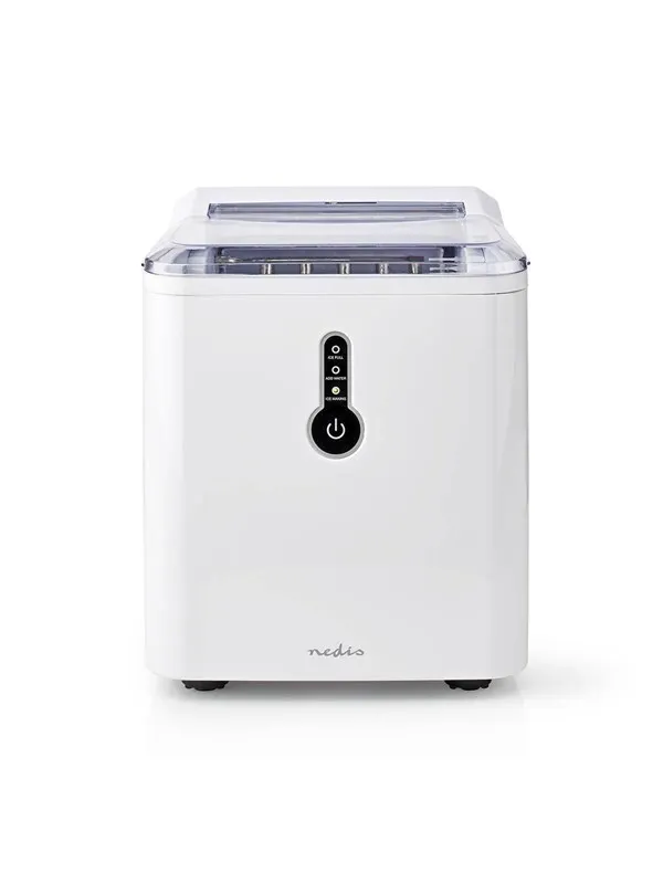 Nedis Ismaskin Ice Cube Maker