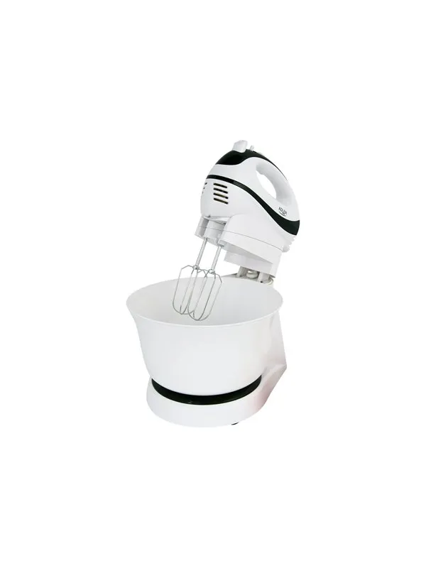 Adler AD 4206