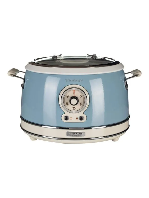 Ariete Vintage 2904