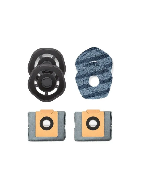 Eufy accessory kit
