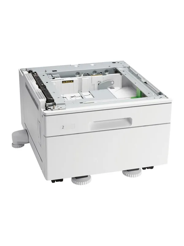 Xerox Printer Stand Tray - For VersaLink | B7025 series | C7000 series | C7020 series
