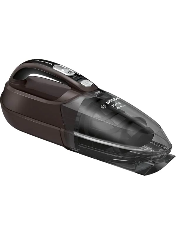 Bosch Handheld Move BHN16L