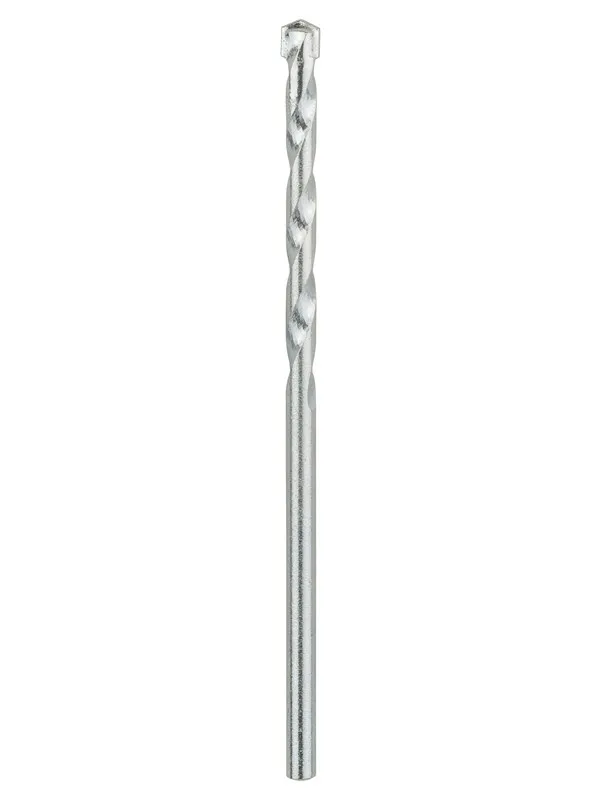 Bosch Steinbor D= 3,0 mm, L= 60 mm
