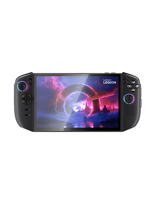 Lenovo Legion Go 2 Screen Protector