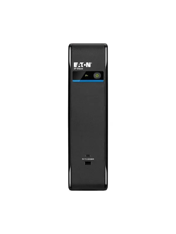 Eaton 3P1700UD - 3P Ellipse - 1700VA/1040W - Offline UPS