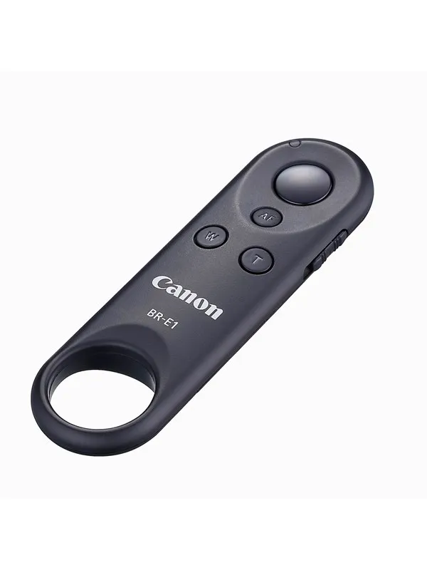 Canon BR-E1 Wireless Remote Control