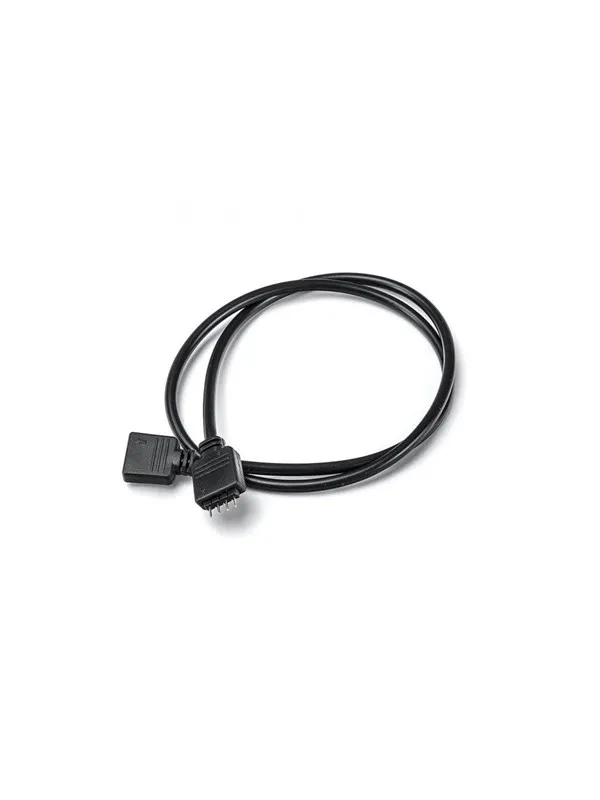 EK Water Blocks EK-RGB Extension Cable (510mm)