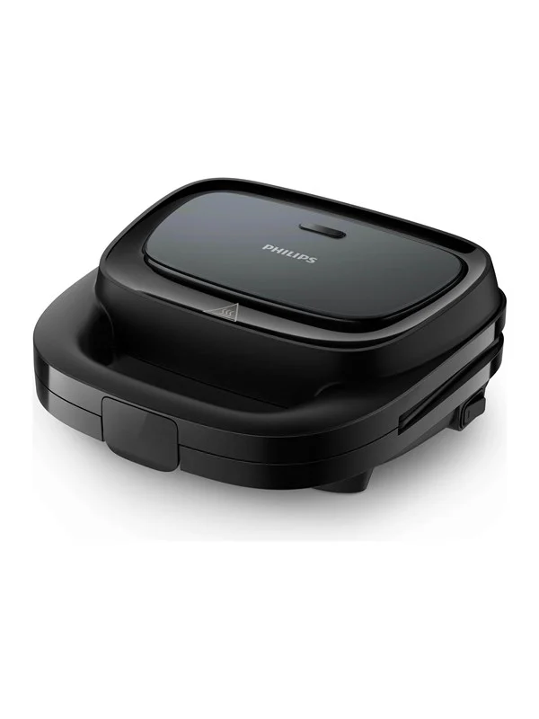 Philips Series 3000 HD2330 - grill / sandwich maker / panini