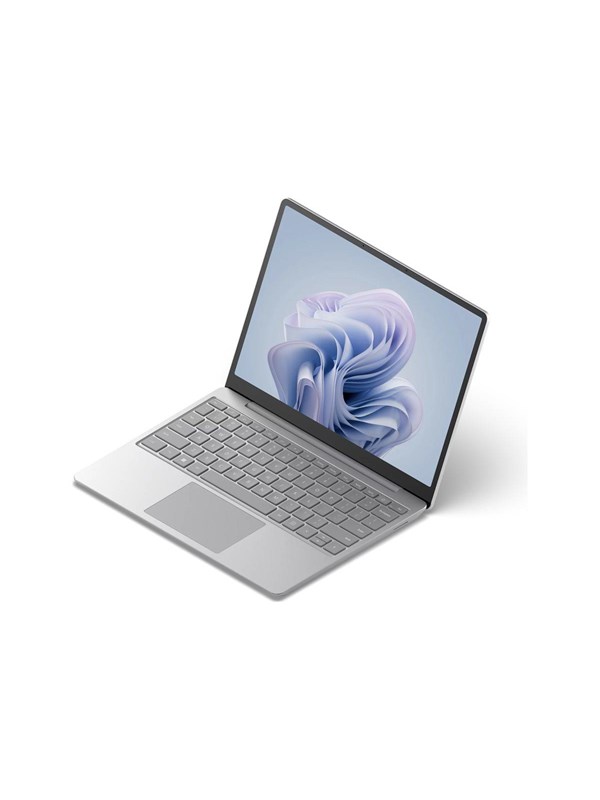 Microsoft Surface Laptop Copilot+ PC for Business