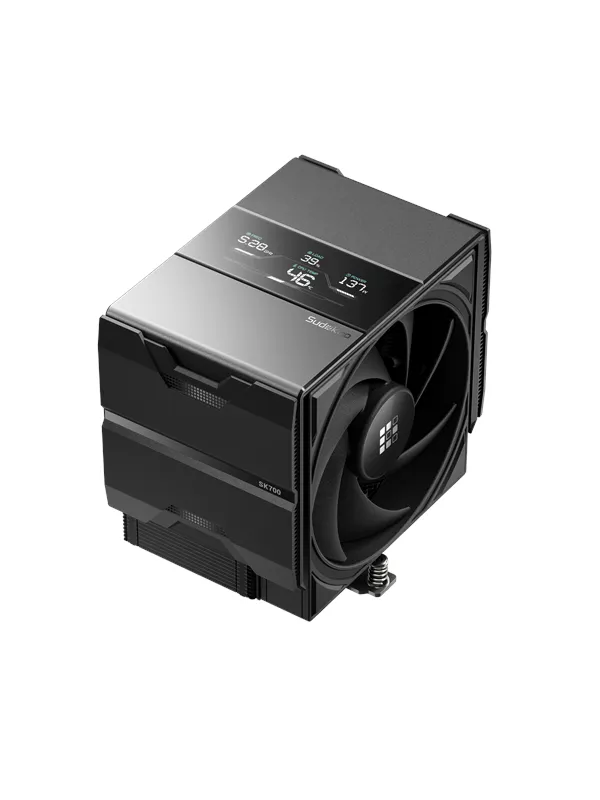 Sudokoo SK700V