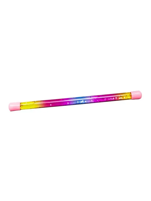 Pocket Money Glitter Wand - assorted