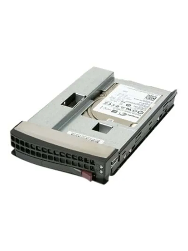 Supermicro - storage bay adapter