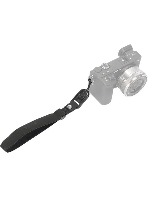 SmallRig Camera Wrist Strap PSW2398