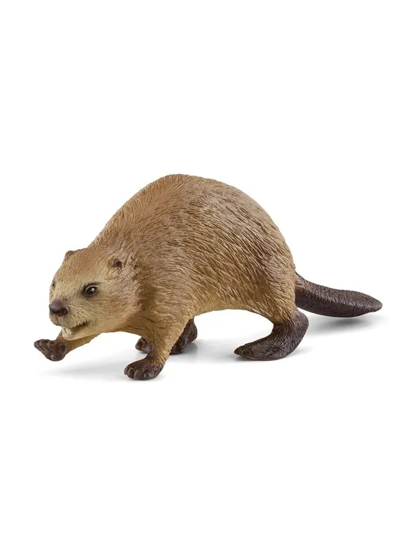 Schleich Bever