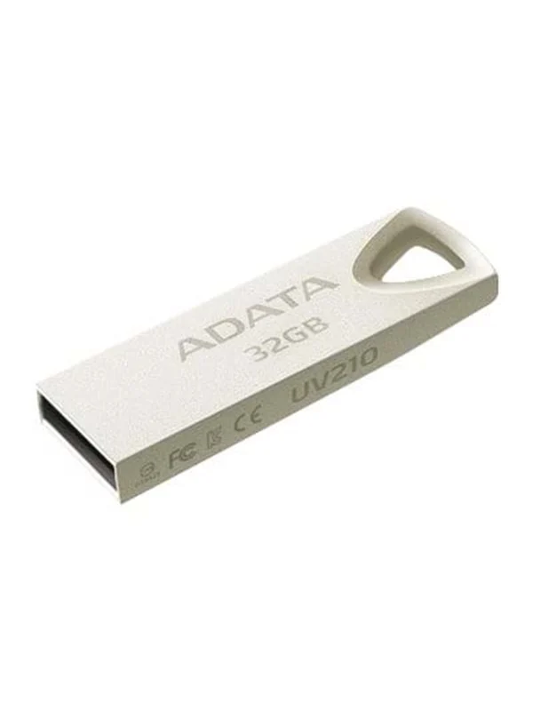 A-Data Classic - 32GB - Minnepenn