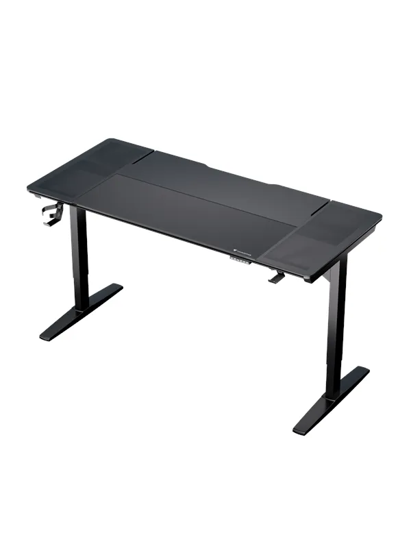 TX3 LAB-X Gaming Table Gamingbord