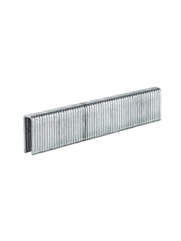 Einhell -stifter 5,7x16 mm. 3000 stk.