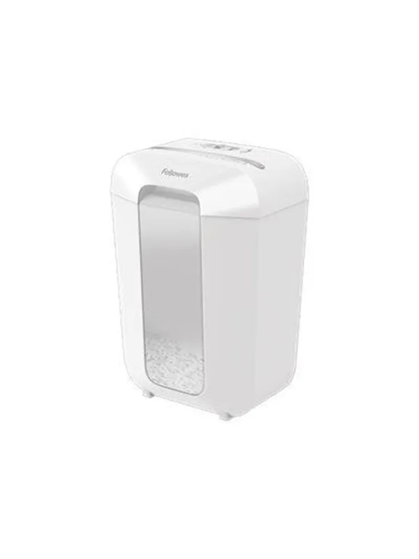 Fellowes LX Series LX70 paper shredder