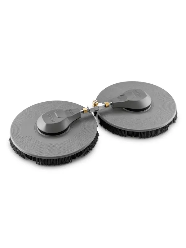 Kärcher Accessories Karcher iSolar 800 Advanced 6.368-094.0