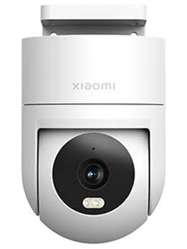 Xiaomi Outdoor Camera CW300