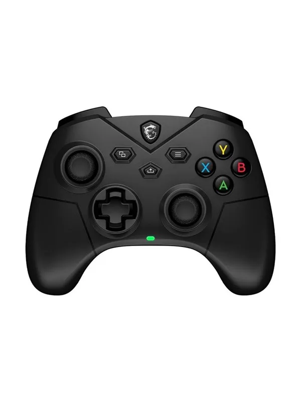 MSI Force GC300 - Wired Controller - Android