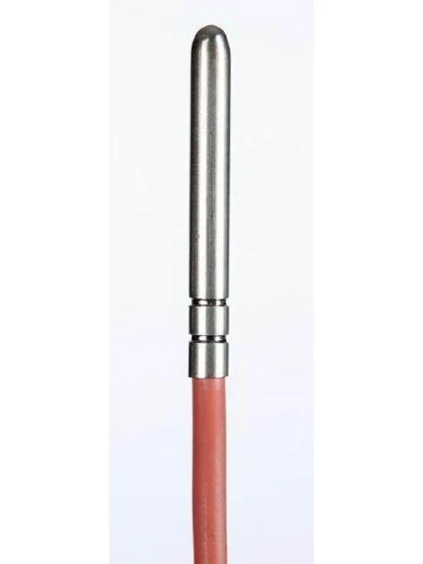 Ledkon Sensor pt100 2 wire ø6x100mm 2.5m