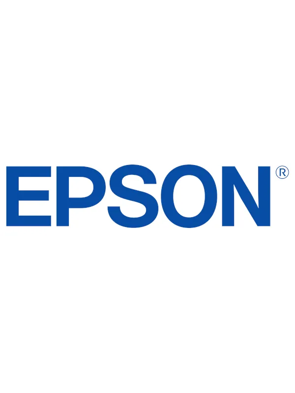 Epson UltraChrome GS3 T45L500