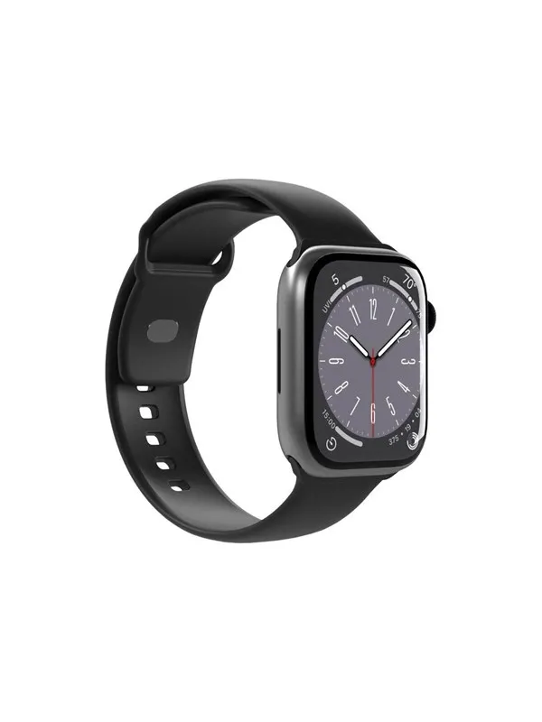 Puro ICON Strap for Apple Watch