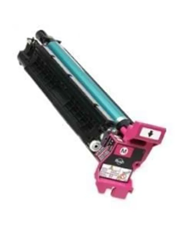 Epson Photoconductor f AL-C9200 - Fotoelektrisk enhet Rød