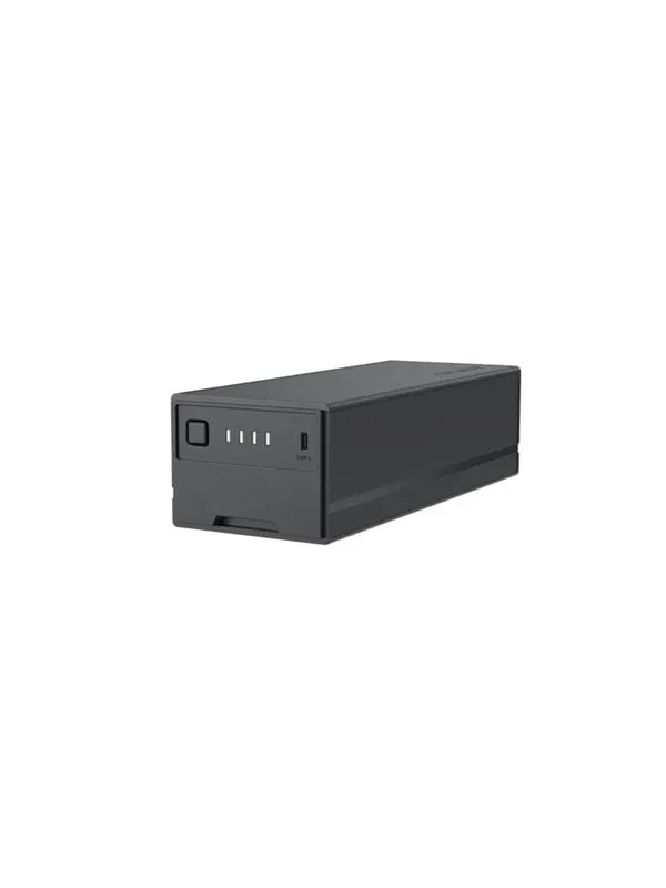 EcoFlow Glacier Plug-in Battery - 298Wh