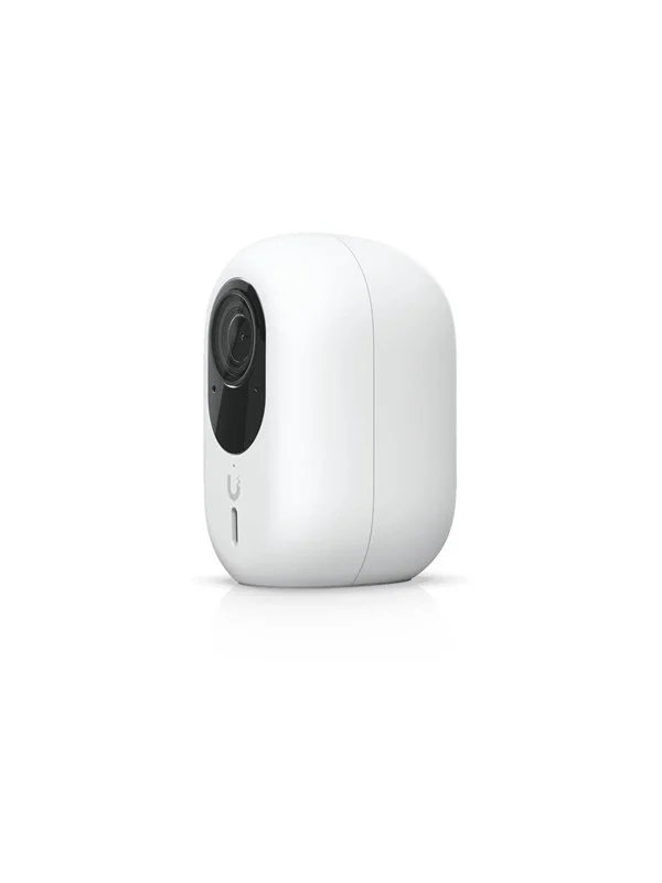 Ubiquiti UniFi G6 Instant