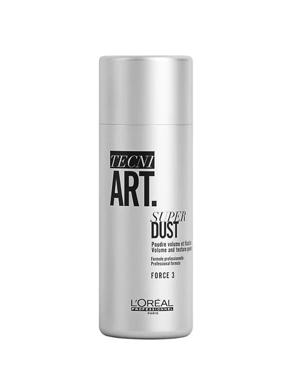 L'Oréal Paris Tecni.Art Super Dust Styling Powder 7 g