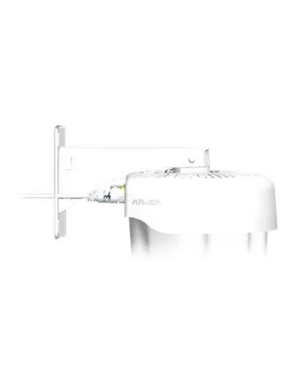 Hewlett Packard Enterprise Aruba AP-270-MNT-V2 270 Series Mount Kit
