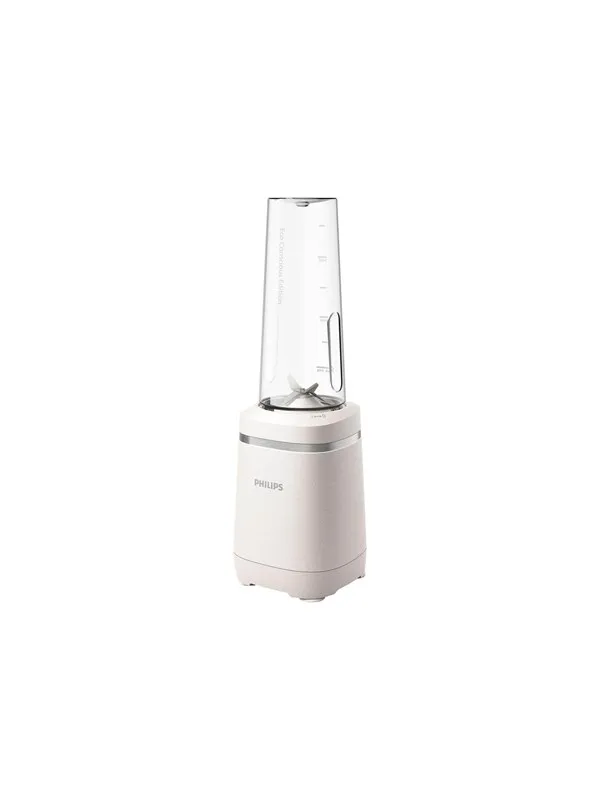 Philips Mikser Series 5000 HR2500 Eco Conscious Edition - 350 W