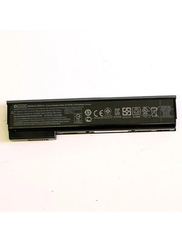 HP Battery 6-Cell 55 Wh