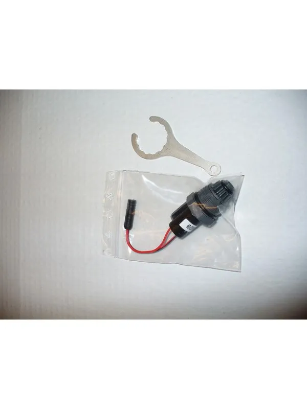 Oras Solenoid valve for oras electra 199206v