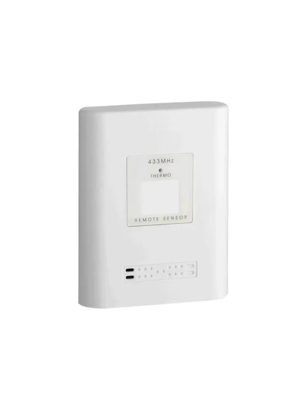 TFA Weather station 30.3167