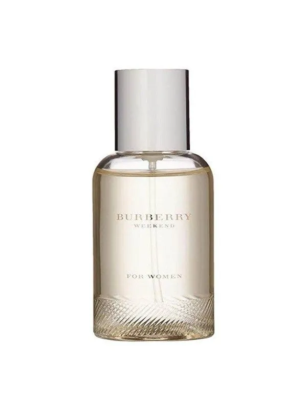 Burberry Weekend for Women EDP