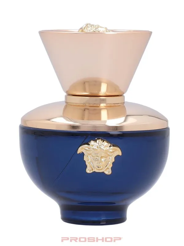 VERSACE Dylan Blue Pour Femme